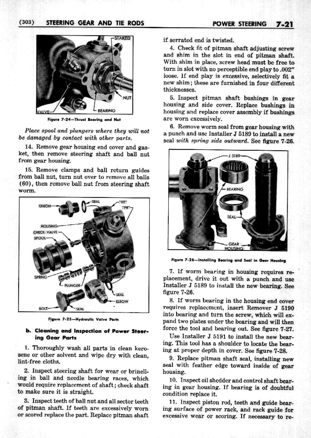 n_08 1952 Buick Shop Manual - Steering-021-021.jpg